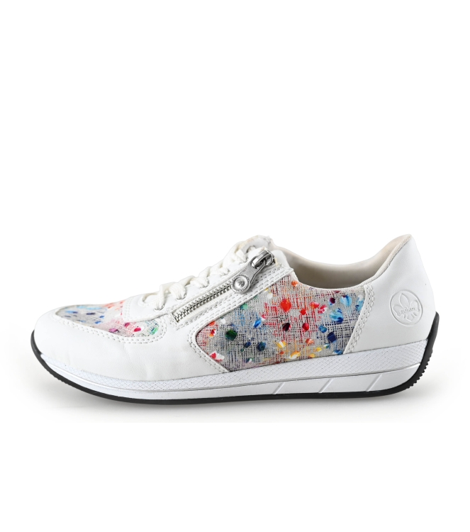 Rieker Sneakers