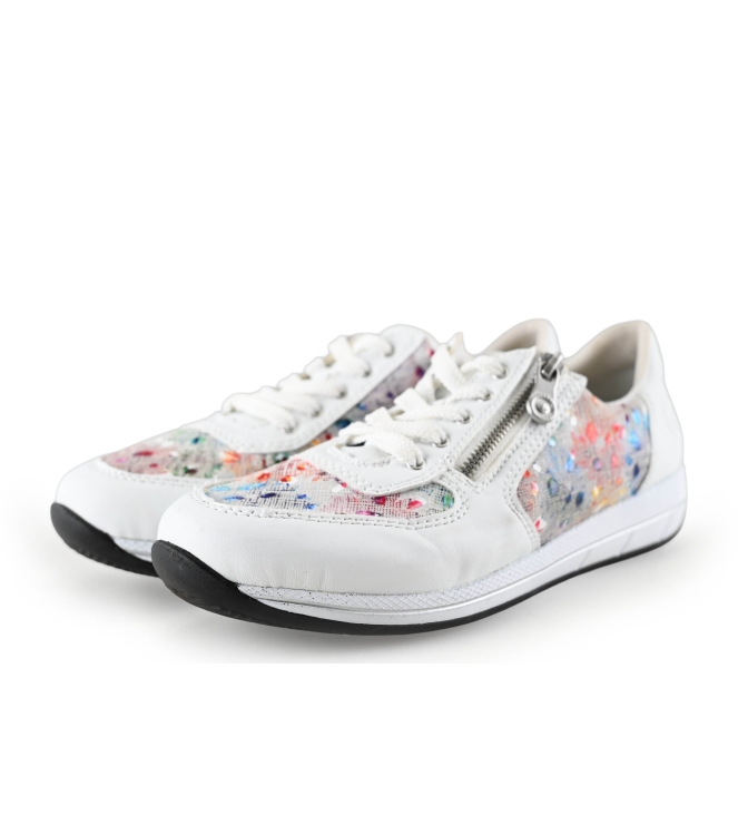 Rieker Sneakers