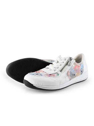 Rieker Sneakers