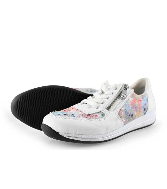 Rieker Sneakers