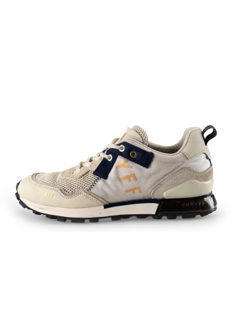 Cruyff Sneakers Beige 278356