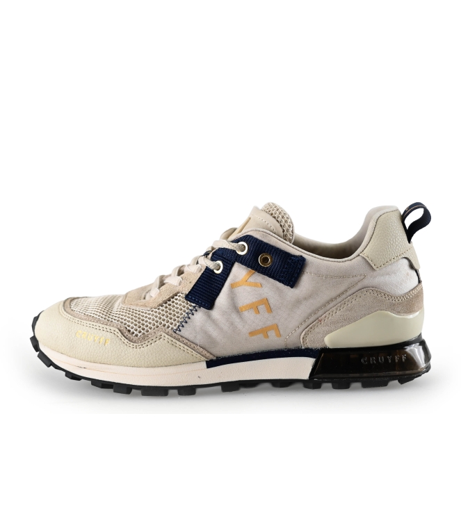 Cruyff Sneakers