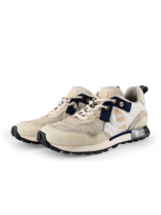 Cruyff Sneakers Beige 278356