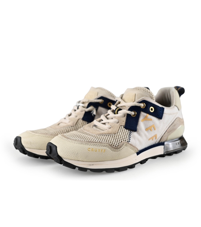 Cruyff Sneakers