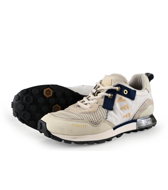 Cruyff Sneakers