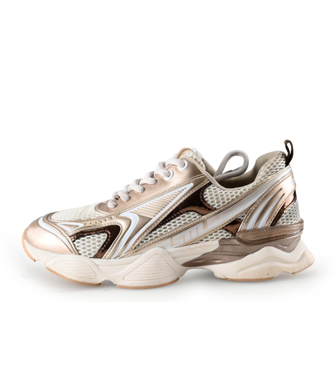 Steve Madden Sneakers