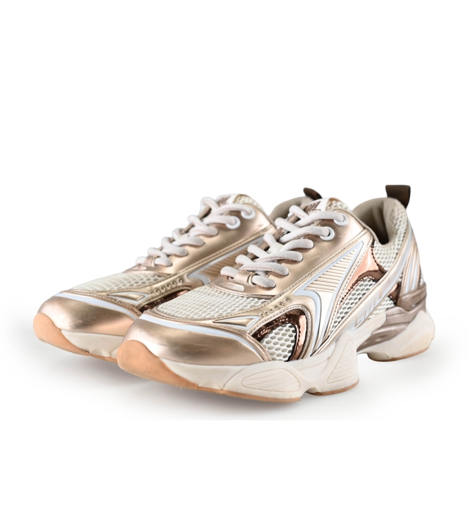 Steve Madden Sneakers