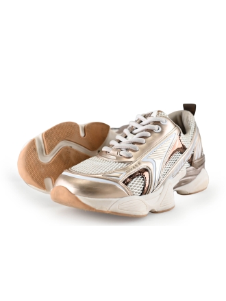 Steve Madden Sneakers