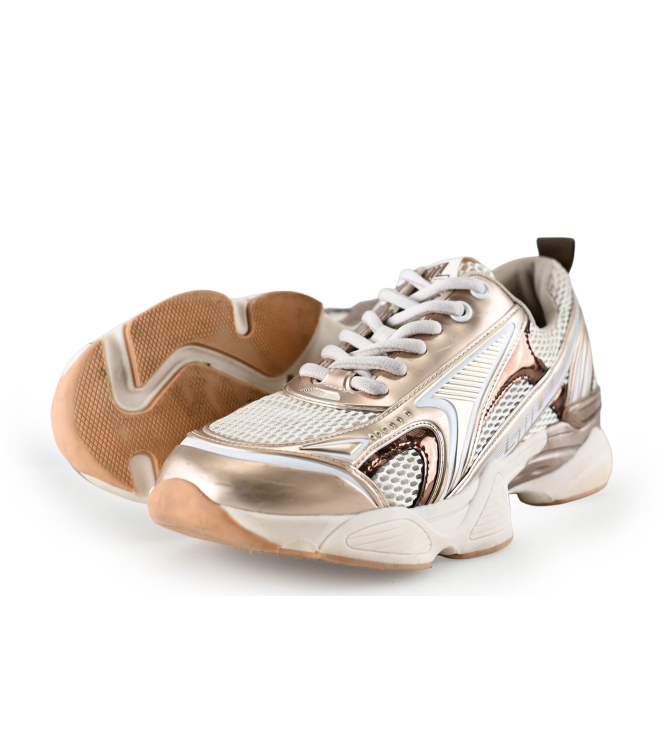 Steve Madden Sneakers