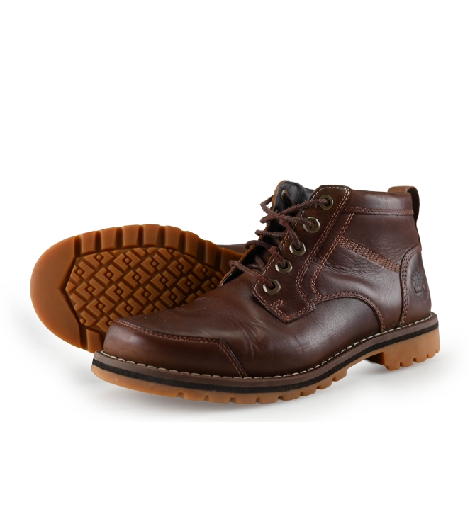 Timberland Veterboots