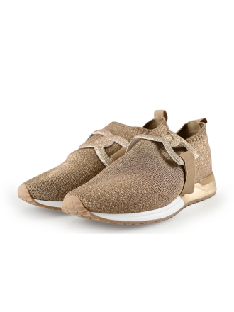La Strada Instappers Goud 278360