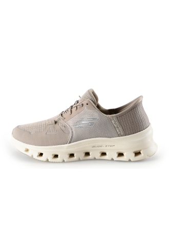 Skechers Sneakers Overig 278361