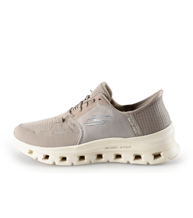 Skechers Sneakers