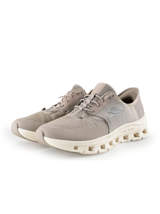 Skechers Sneakers Overig 278361