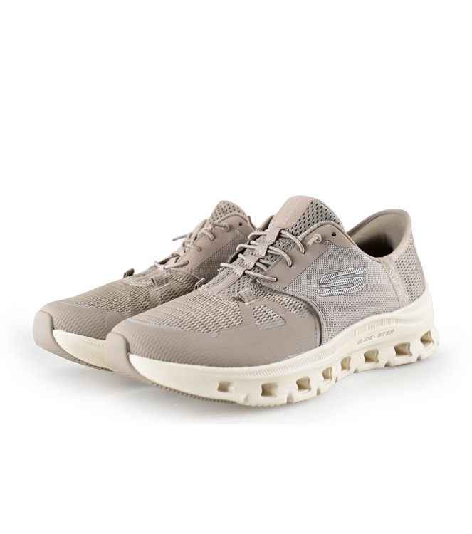 Skechers Sneakers