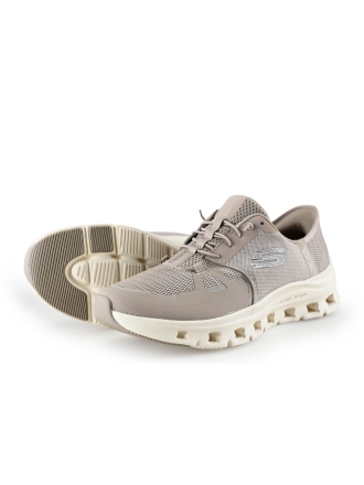 Skechers Sneakers