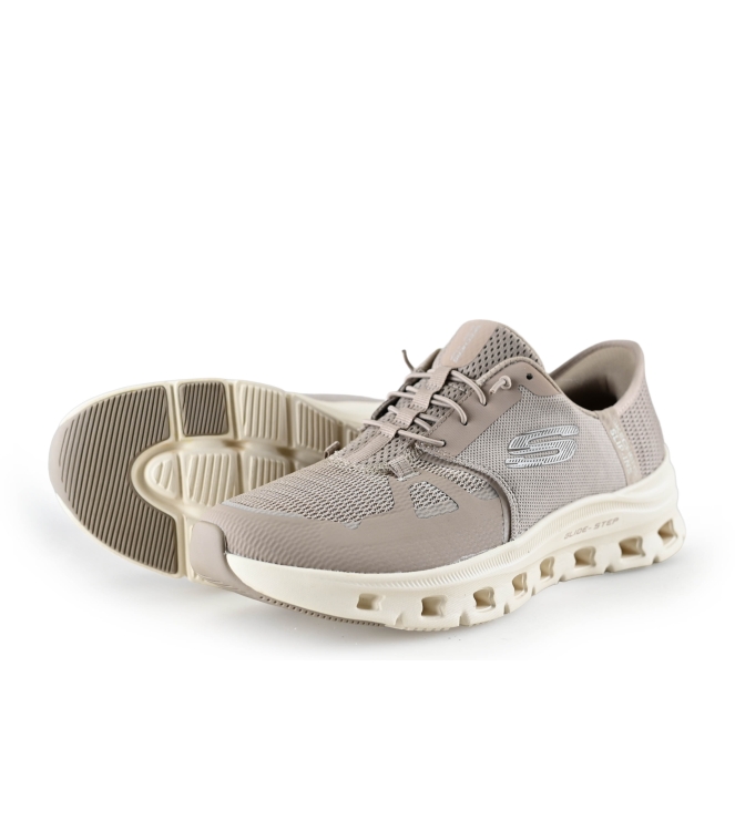 Skechers Sneakers