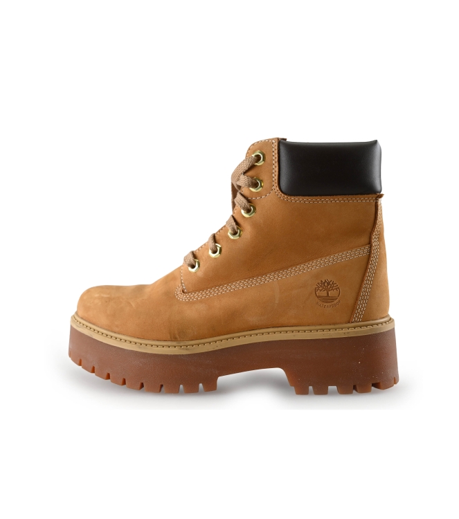 Timberland Veterboots