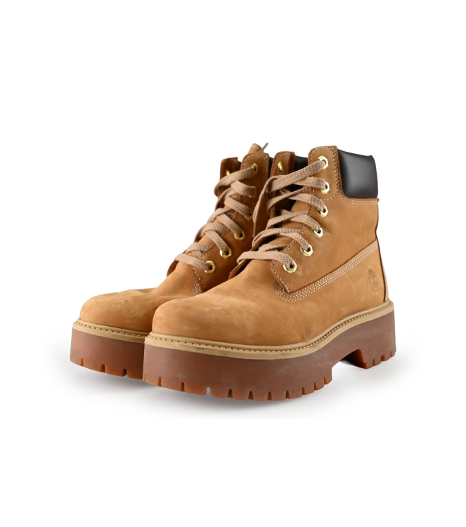 Timberland Veterboots
