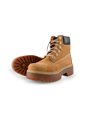 Timberland Veterboots