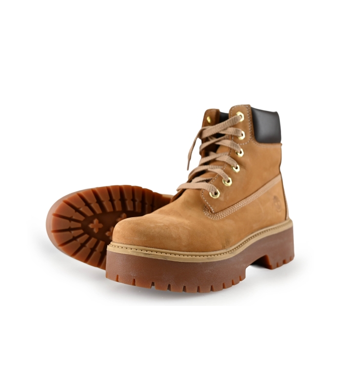 Timberland Veterboots