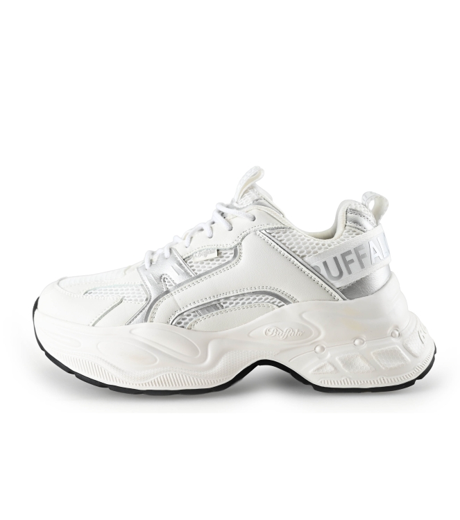 Buffalo Sneakers