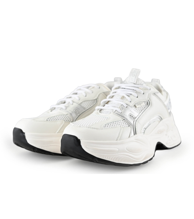 Buffalo Sneakers
