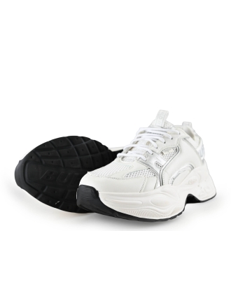 Buffalo Sneakers