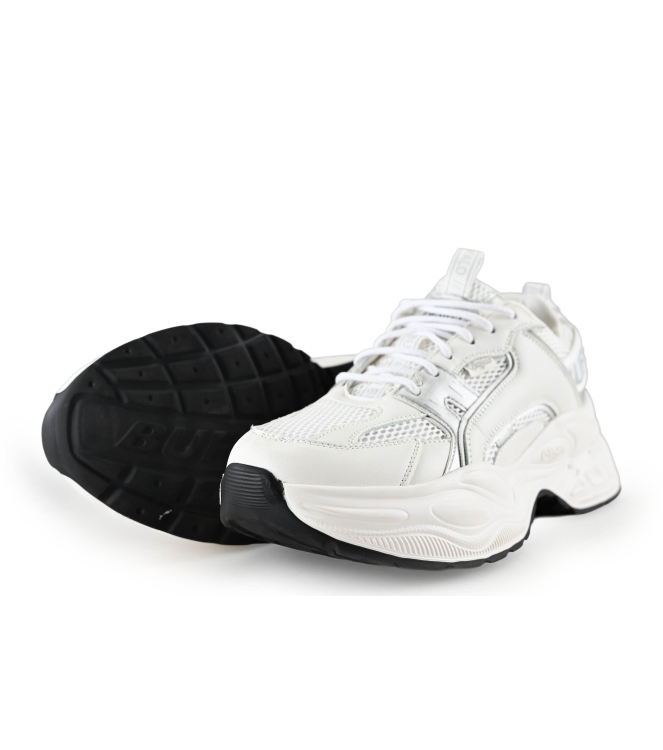 Buffalo Sneakers