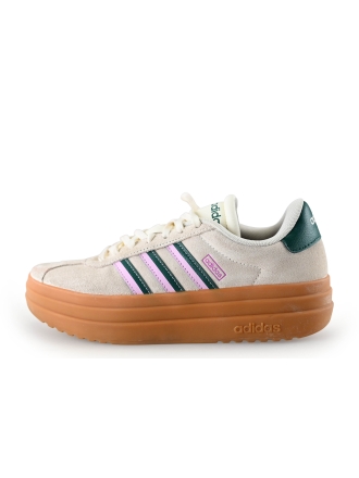 Adidas Sneakers Beige 278367