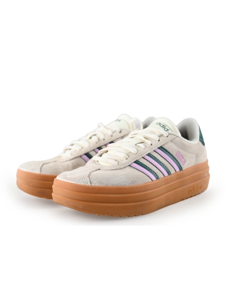 Adidas Sneakers Beige 278367