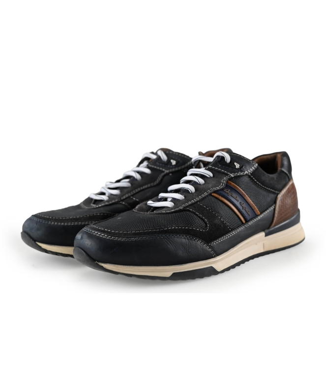 Australian Sneakers