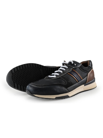 Australian Sneakers