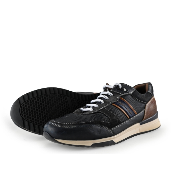 Australian Sneakers