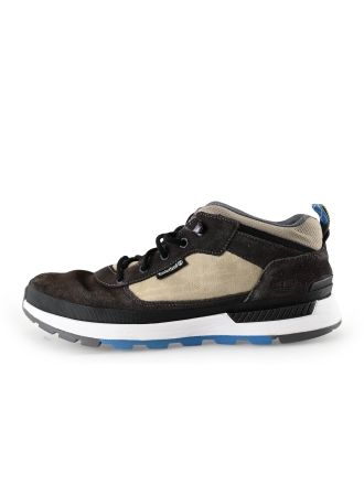 Timberland Wandelschoenen Zwart 278373