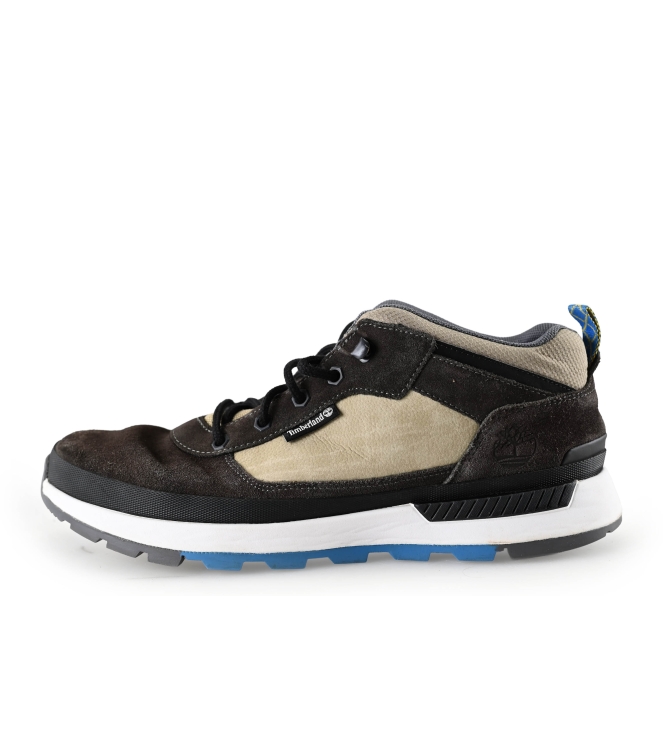 Timberland Wandelschoenen