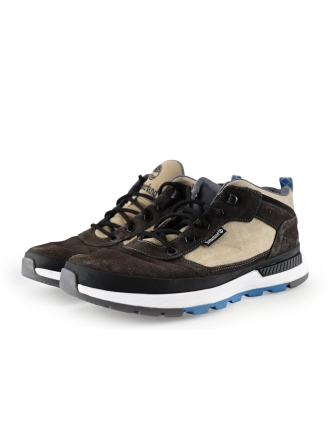 Timberland Wandelschoenen Zwart 278373