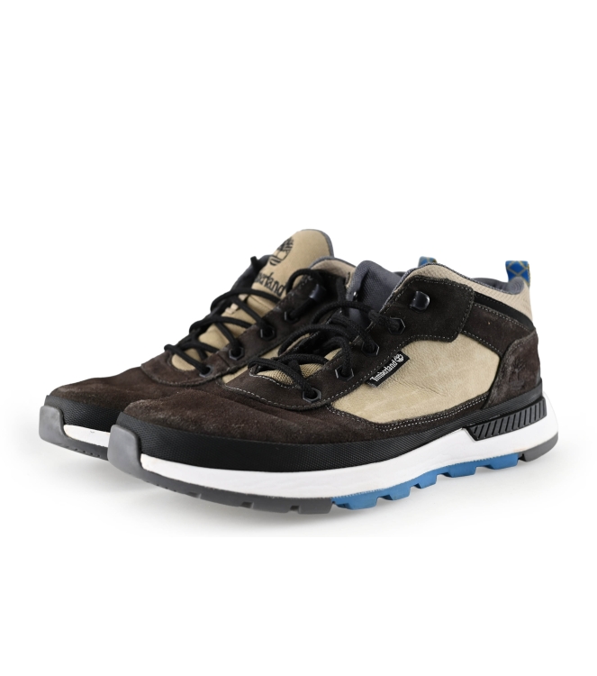 Timberland Wandelschoenen