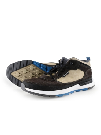 Timberland Wandelschoenen