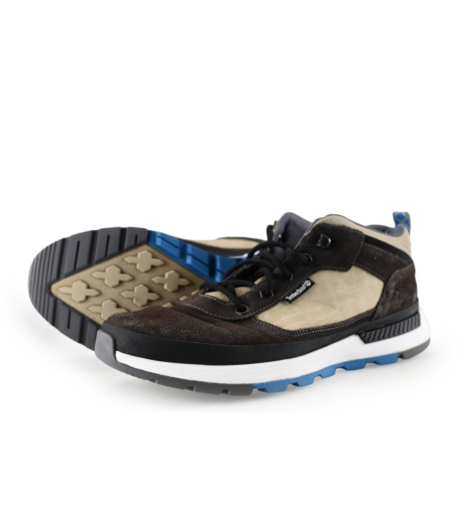 Timberland Wandelschoenen