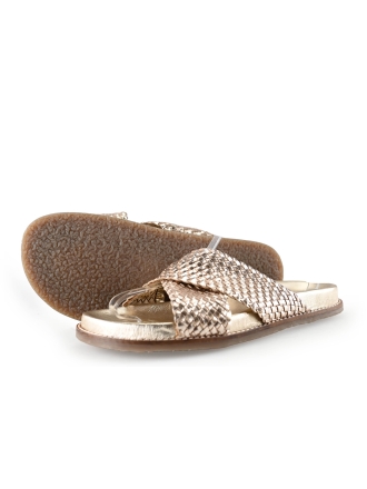 Nelson Slippers