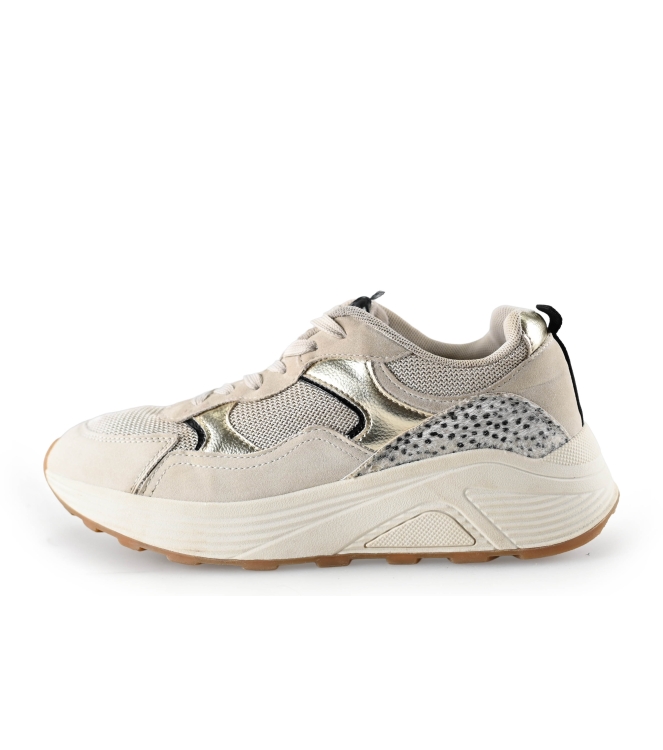 Nelson Sneakers