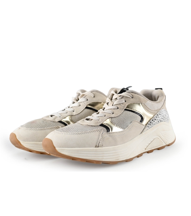Nelson Sneakers