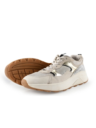 Nelson Sneakers