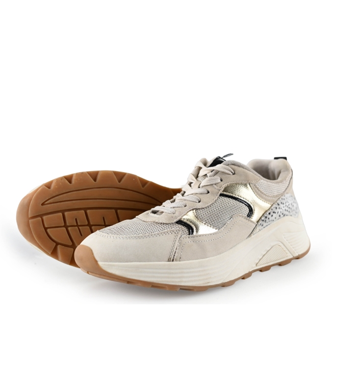 Nelson Sneakers