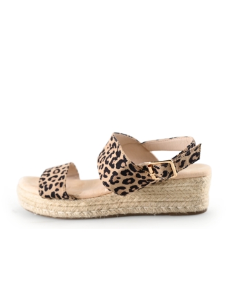 Dolcis Sandalen panther 278377
