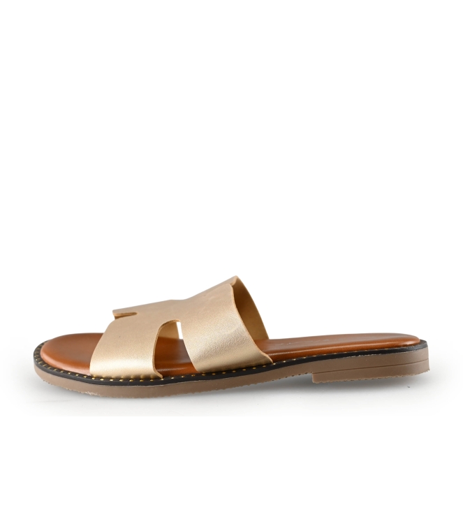 Dolcis Slippers