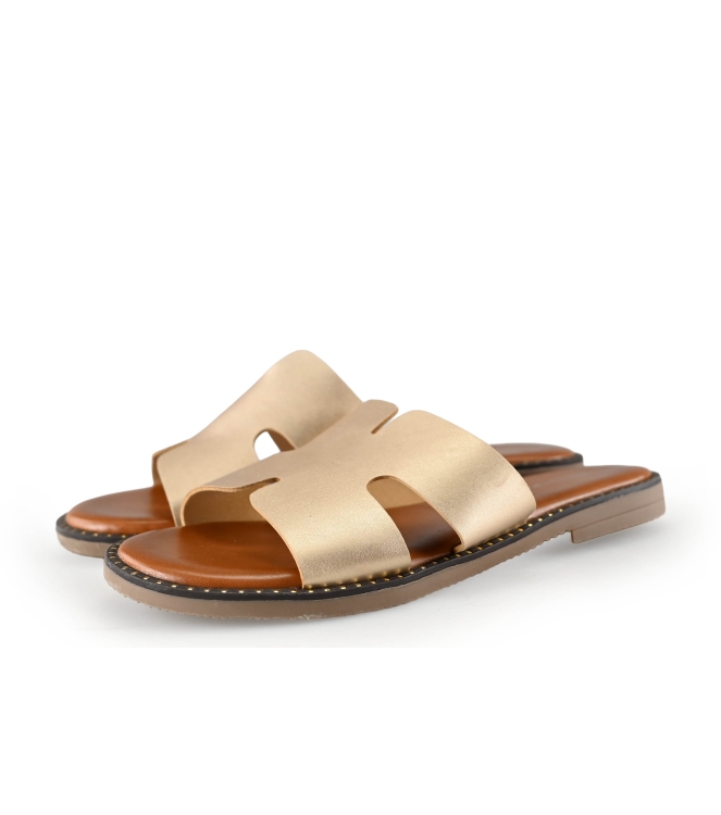 Dolcis Slippers