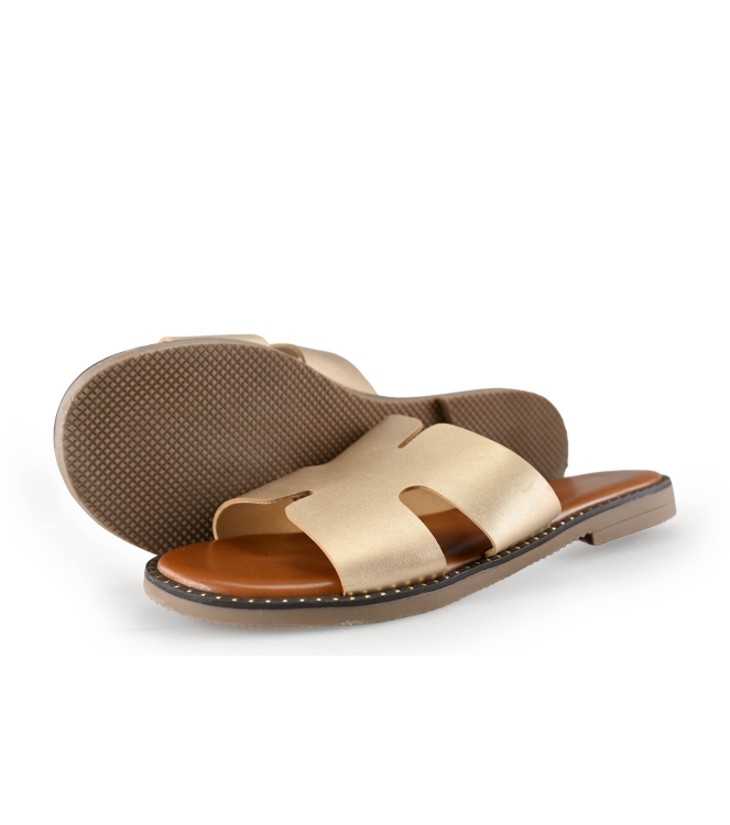 Dolcis Slippers