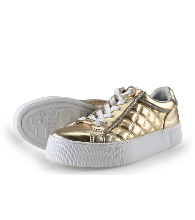 Guess Sneakers
